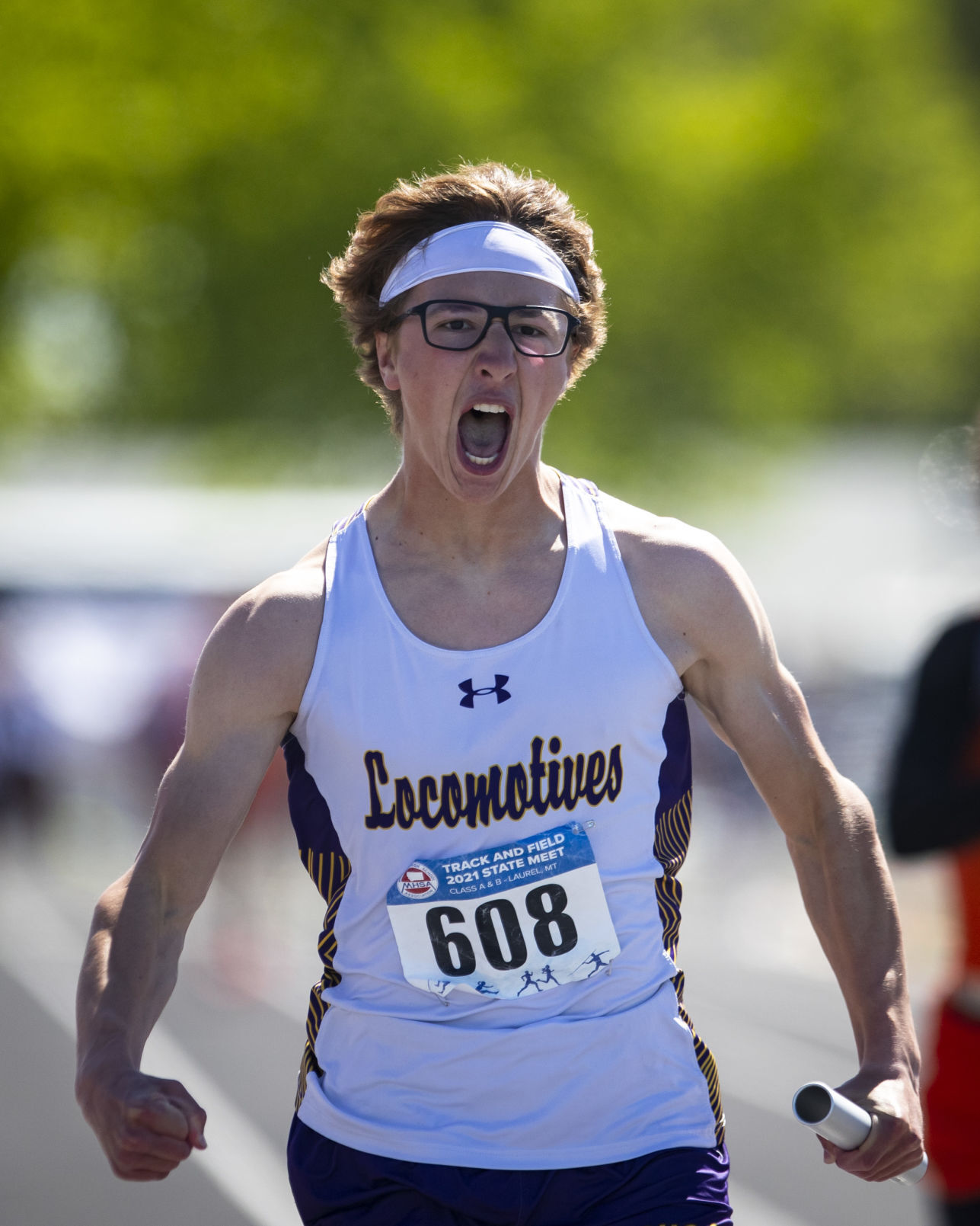 052921-spt-StateTrackDayTwo29msc.jpg